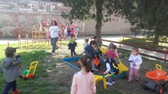 20180412_101039.jpg